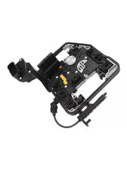 2009-2011 Scirroco 1.4L 7 FWD Brand New 0AM Transmission Control Unit TCU TCM 0AM927769D DQ200