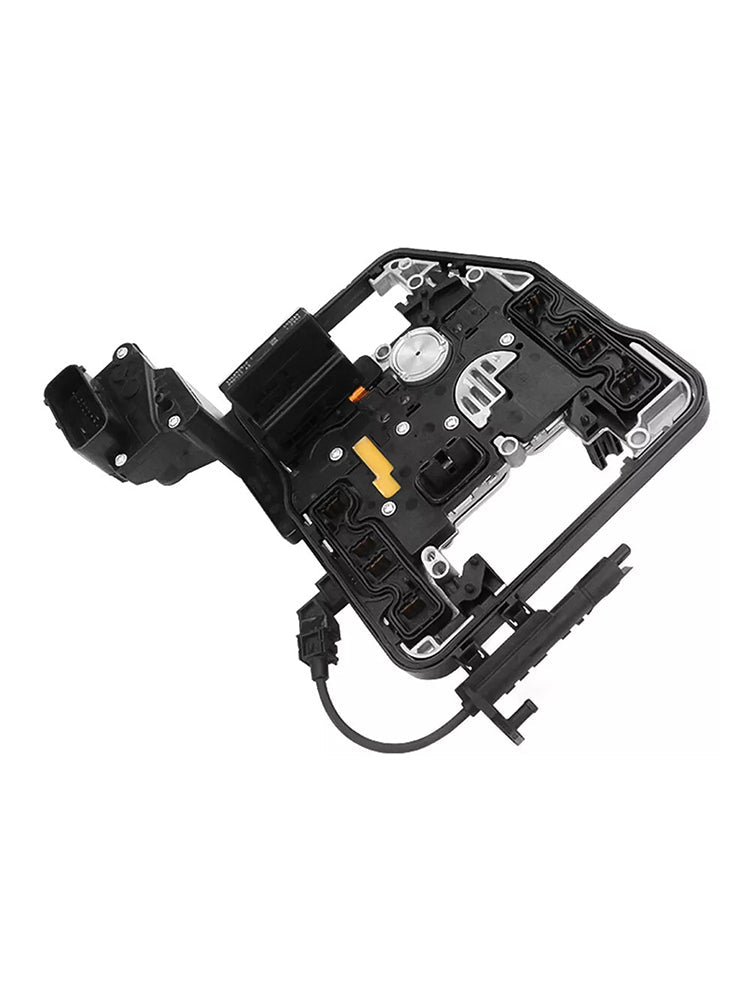 2011-ON for Q3 L4 1.4L 1.6L 1.8L 7 SP F/AWD 0AM Transmission Control Unit TCU TCM 0AMDQ200
