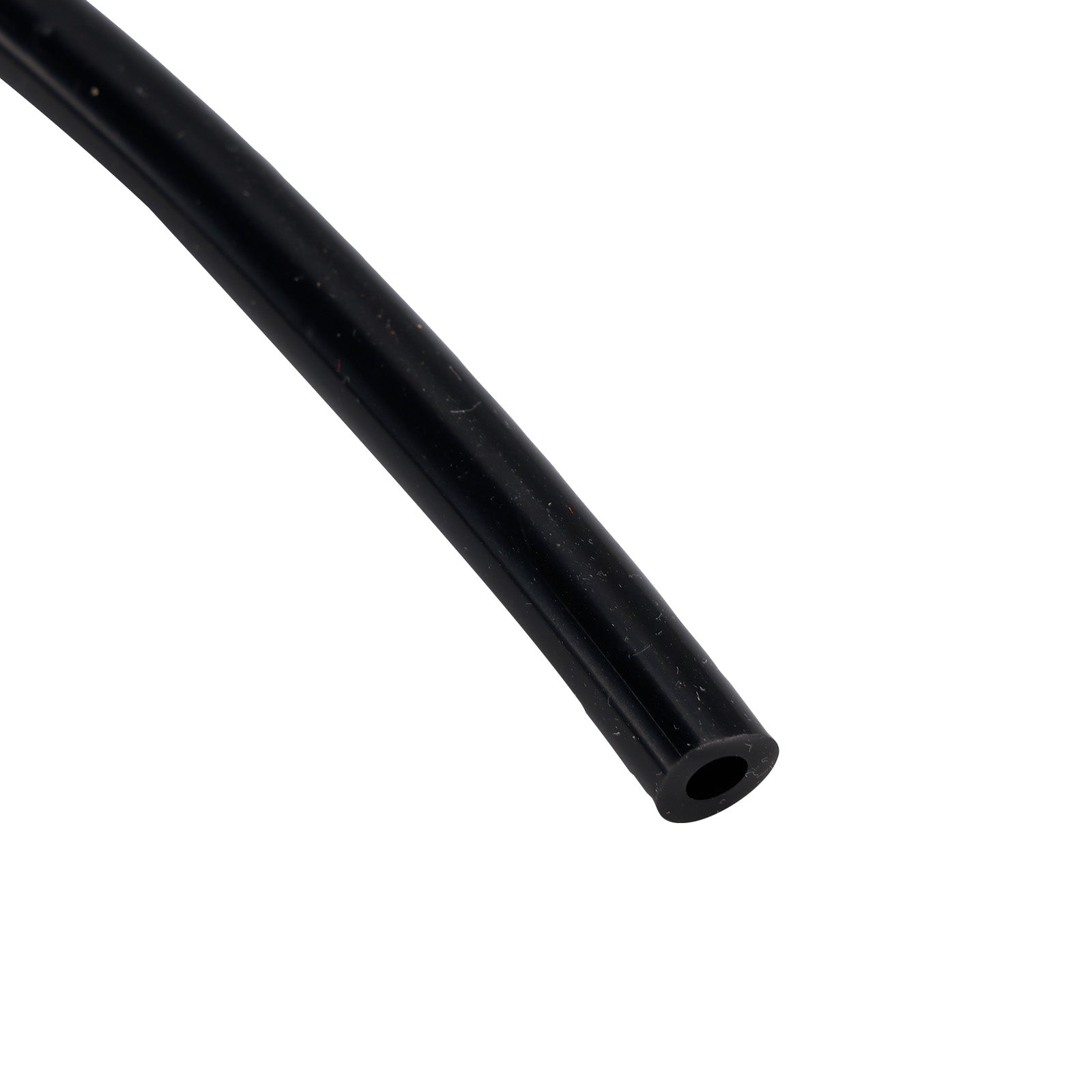 2020-2025 Ducati Streetfighter V4 V4S Silicone Radiator coolant Hose