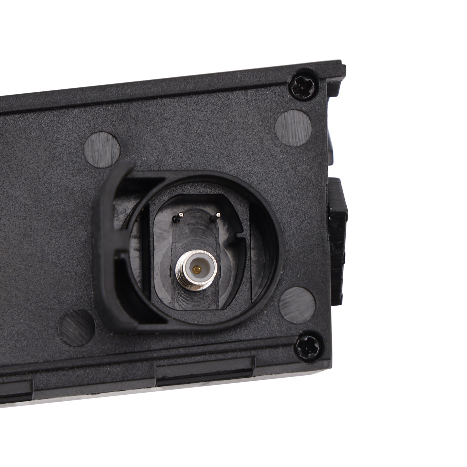 2010-2013 For Range Rover Sport Rear Liftgate Back Up Reverse Camera AH32-19H422-AF