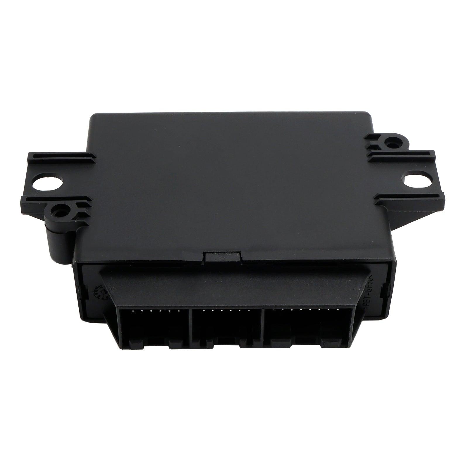 Parking Aid Control Module 8K0919475R for Audi Q5 2009-2012