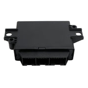 Parking Aid Control Module 8K0919475R for Audi Q5 2009-2012
