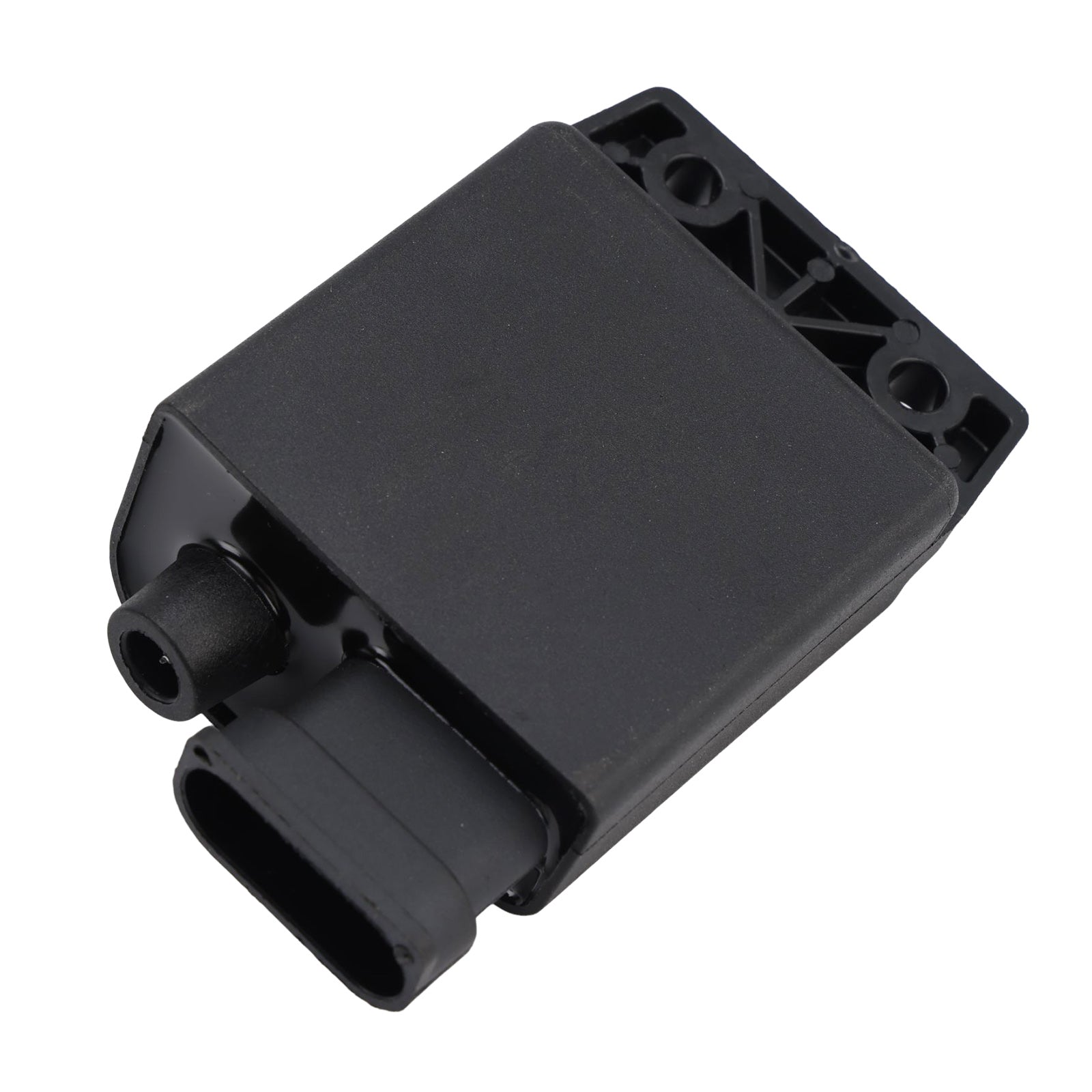 Ignition Coil fit for Piaggio Fly 50 4T 2006-2017 Zip 50 4T 2006-2018 639986