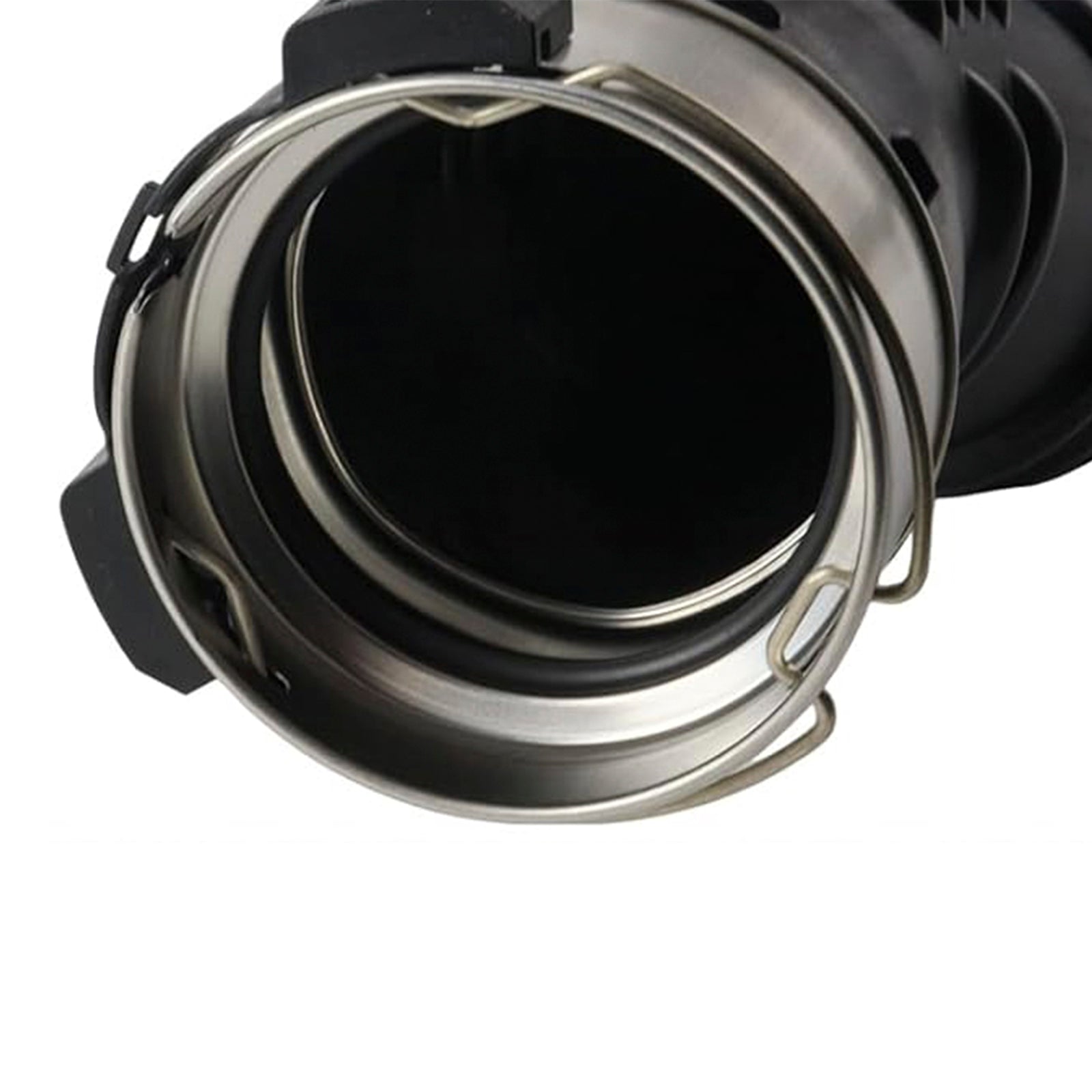 2010-2017 BMW 5 Touring (F11) 520 i Estate Turbo Intercooler Charge Air Intake Pipe 13717612091 13714609444 13717612096