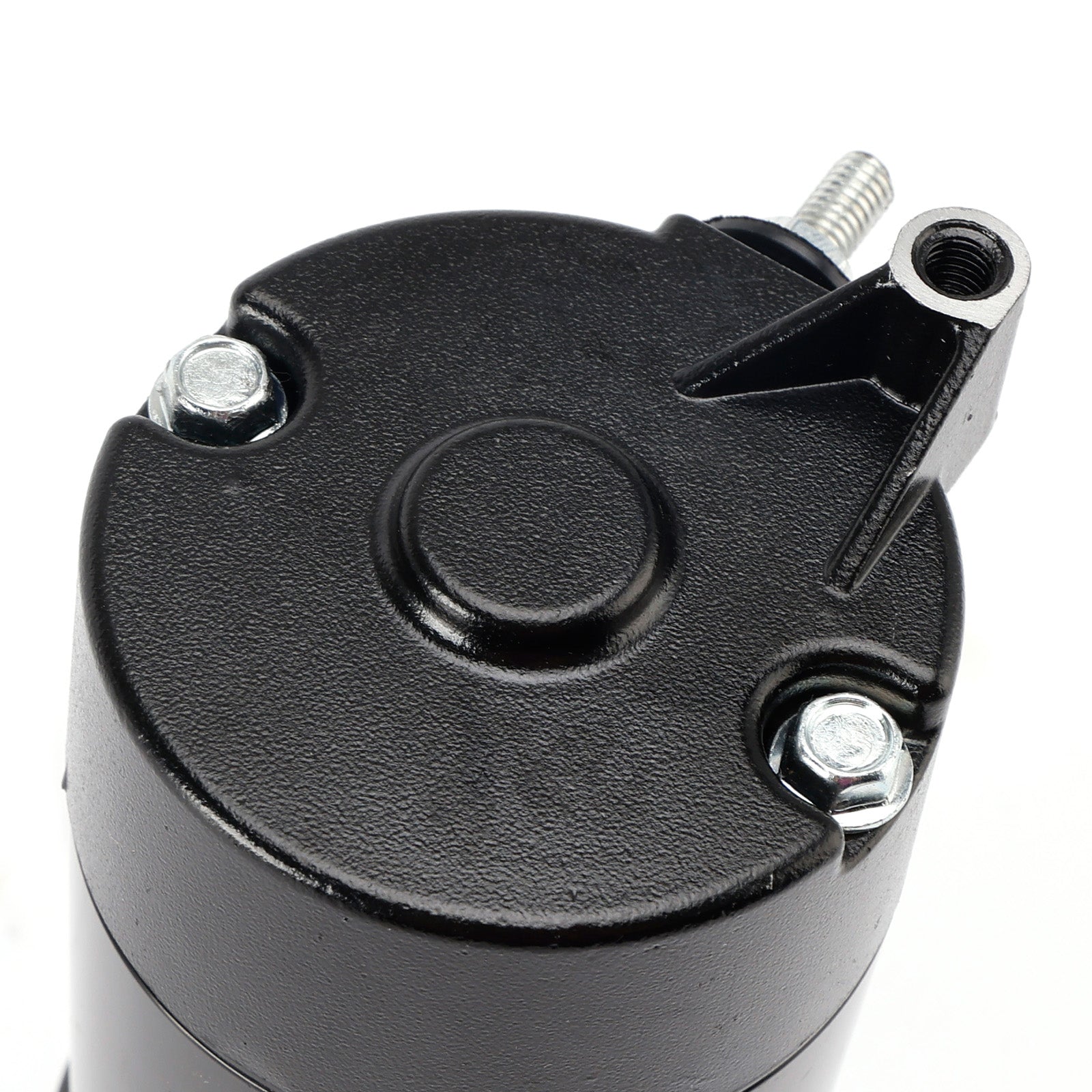 Engine Starter Motor For Ducati Hypermotard 821 1100 SP Evo Streetfighter 10-15