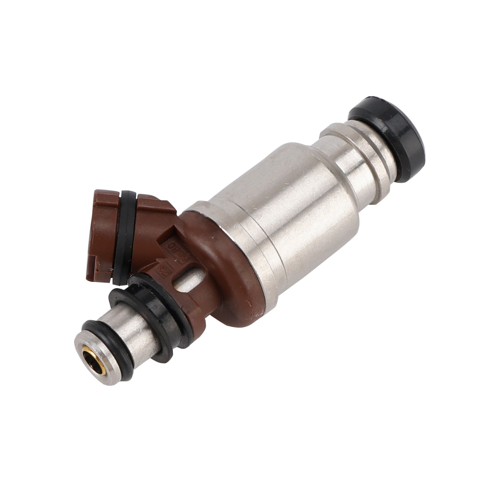 1Pcs Fuel Injector For Lexus SC300 1992-1994 GS300 1993-1994 23250-46030