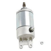 Online ATV S X 3.2 NEW Starter Motor 31200-225-000