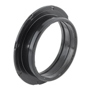 Spark Plug Tube Seal for Jeep Wrangler Cherokee 2012-2024 5184778AB