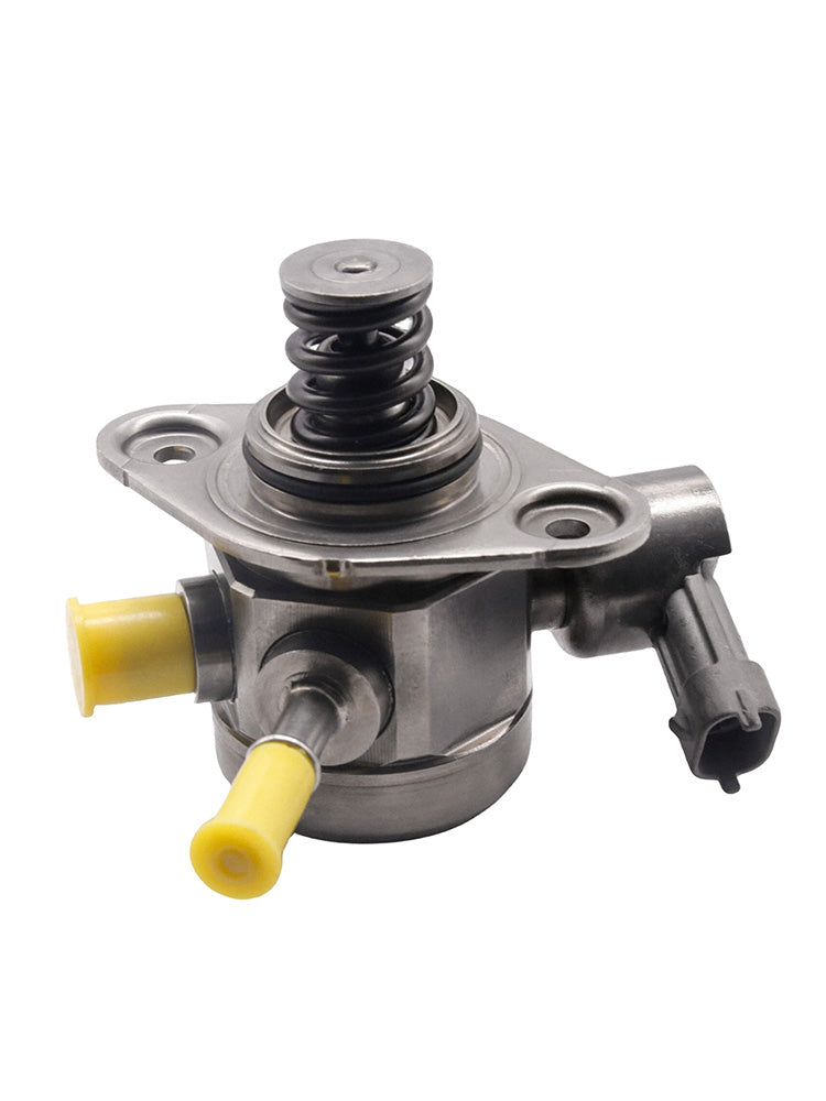 2011-2013 KIA Sorento 2.4L High Pressure Fuel Pump 353202G730 353202G740