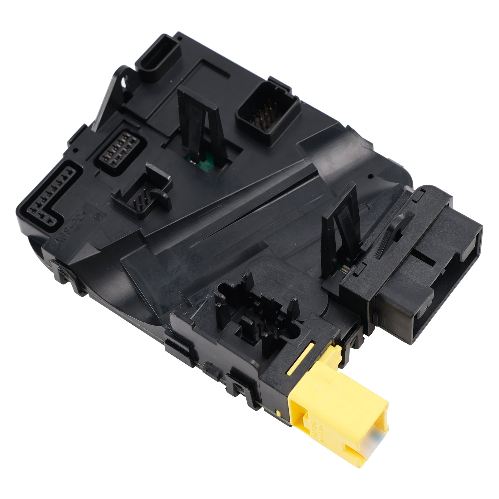 For VW Tiguan 5N (2008-2015) Control Unit Steering Column Electronic Module 1K0953549BG