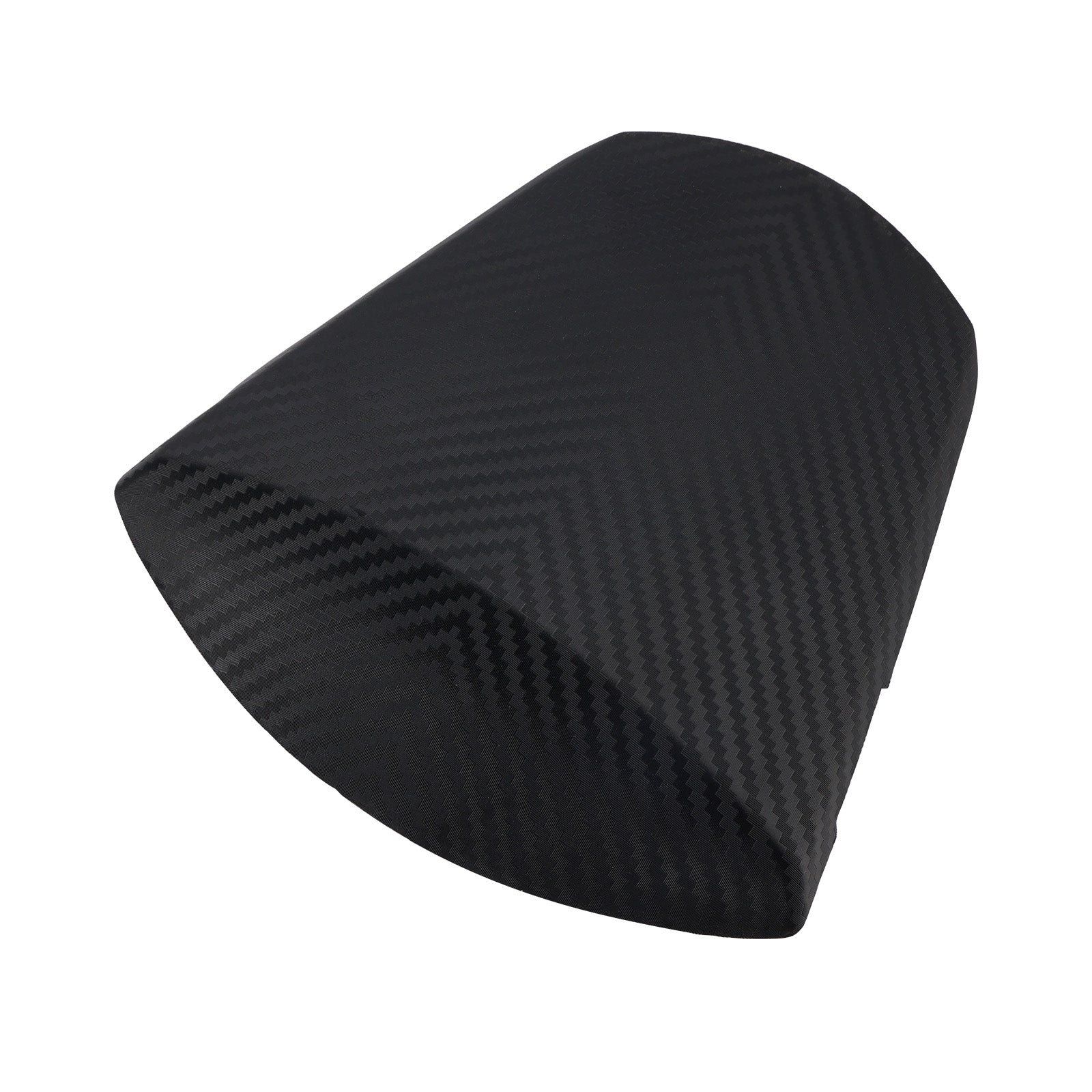 Rear Seat Fairing Cover For Suzuki GSXR600 GSXR750 K11 2011-2026