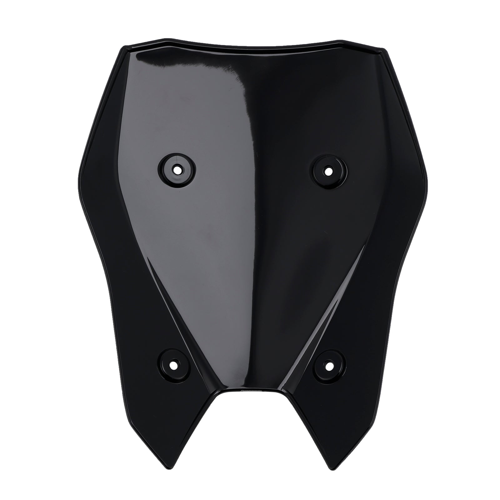 2025- KAWASAKI Z900 Windshield Windscreen