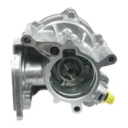2010/05-2014/06 AUDI TT (8J3) 2.0 TFSI 1984 155 211 Vacuum Pump 06J145100P