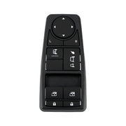 2004-2022 MAN TGL Master Power Window Switch 81258067093 81258067108