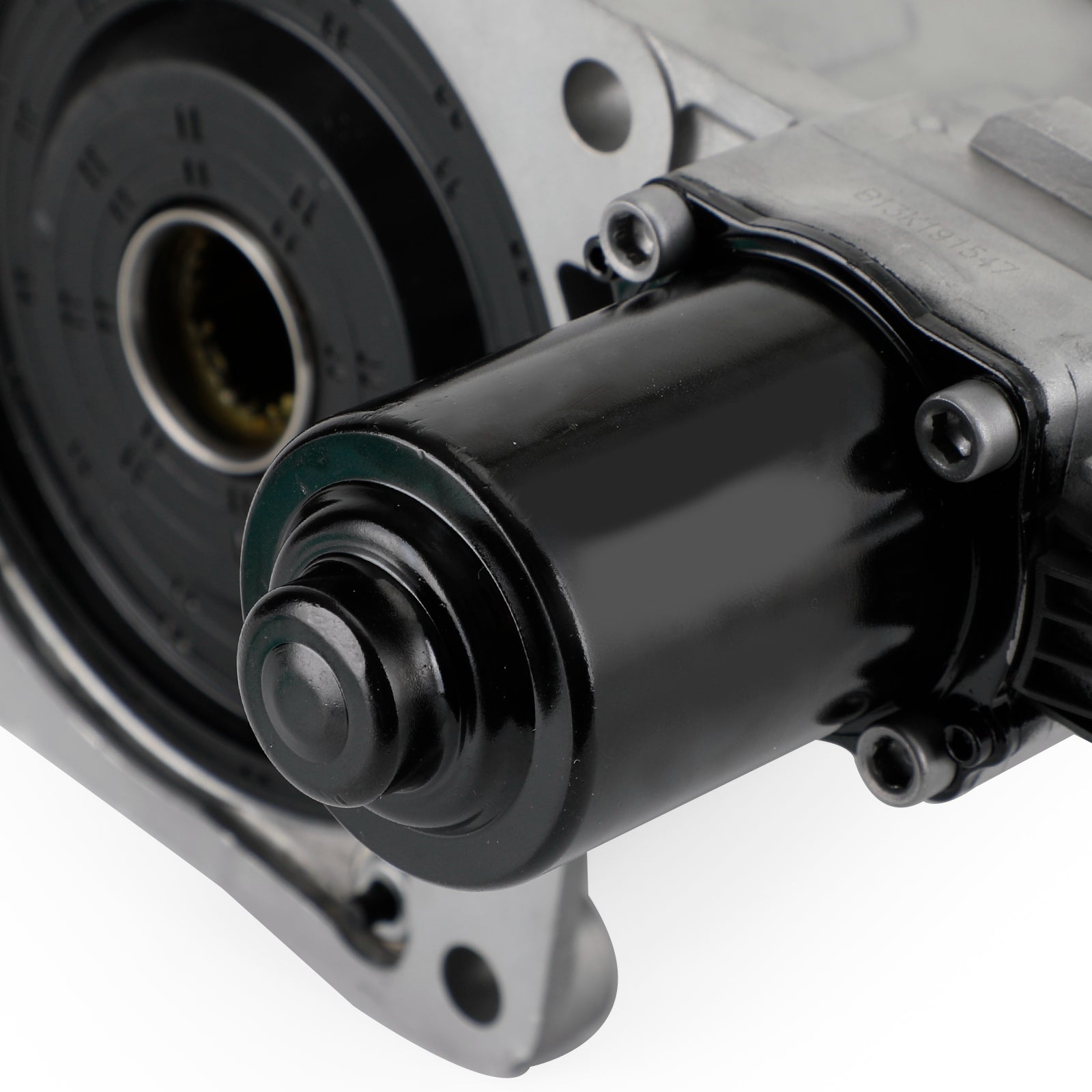 2013-2018 Hyundai Santa FeTucson Coupling Assembly 47800-3B520 478003B520