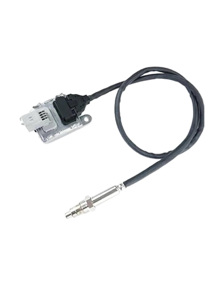 DZ109690 Nitrogen Oxide Sensor NOX Sensor Fits For John Deere 8270R 8295R 8320R