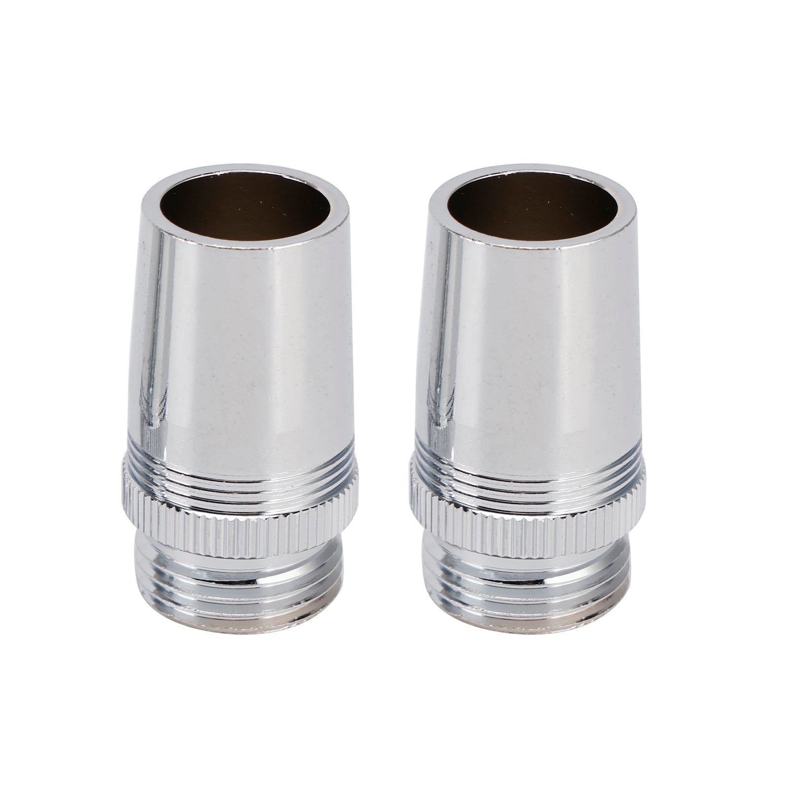 20 X Contact Tips 2 X Nozzle 186405 For Miller Spoolmate 100/185/3035 Spool Gun