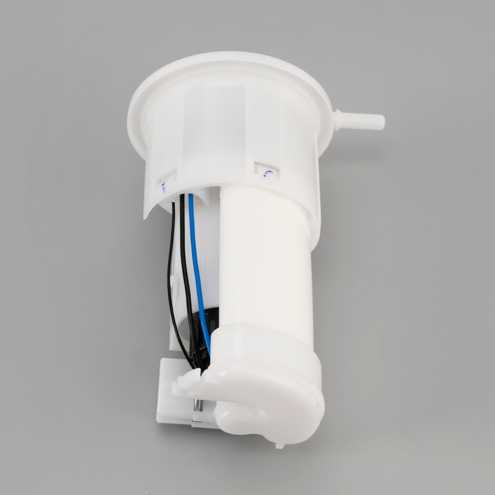 2019-2022 Triumph Tiger 1200 XRX Fuel Pump Assy Replacement T2400735