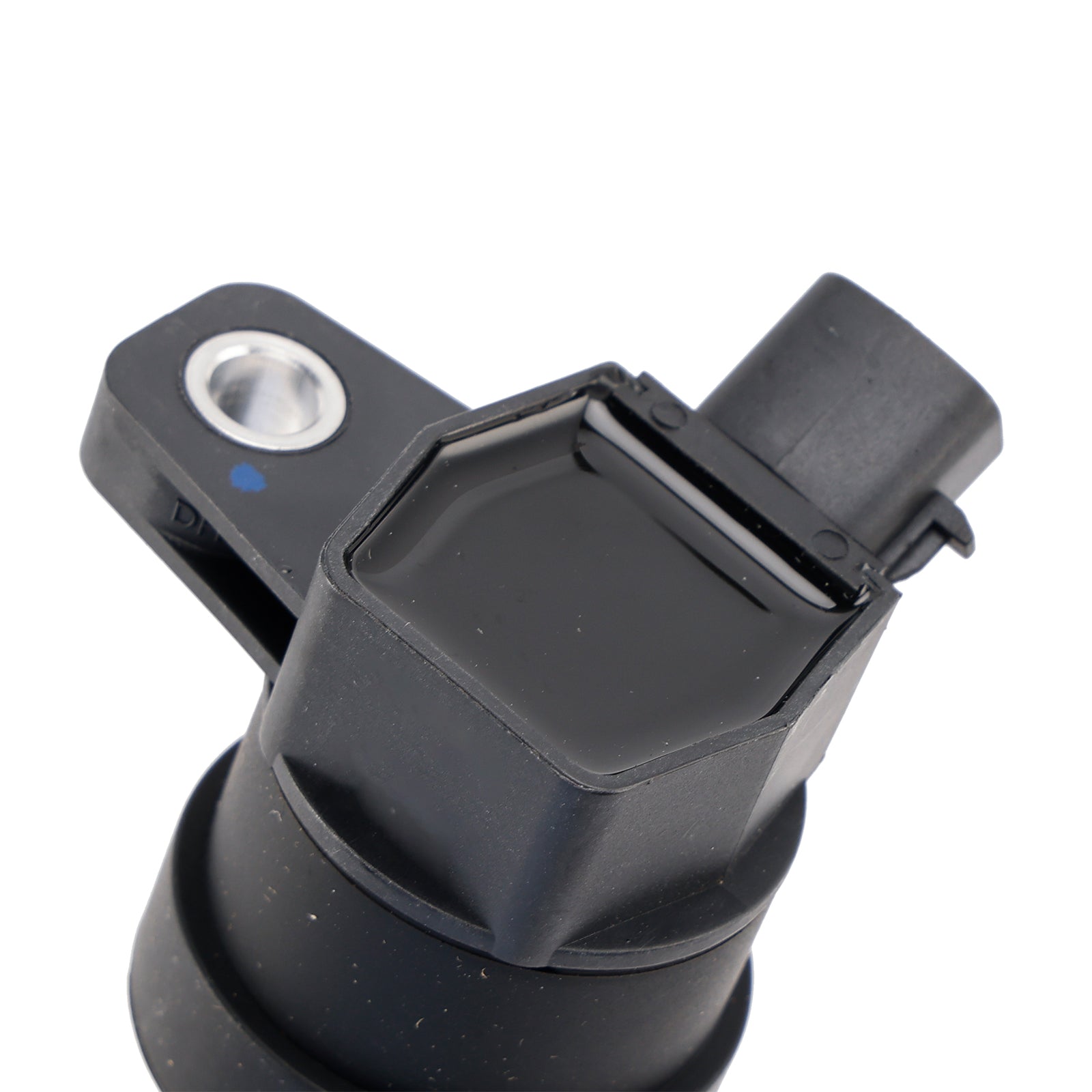 3PCS Ignition Coil 2730104000 For Kia Picanto1.0L 1.2L 2011-2015