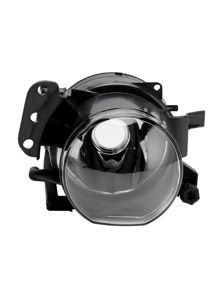 2004-2010 BMW E60 525I 528I 530I 535I 545I M5 1X Right Fog Light 63177897188