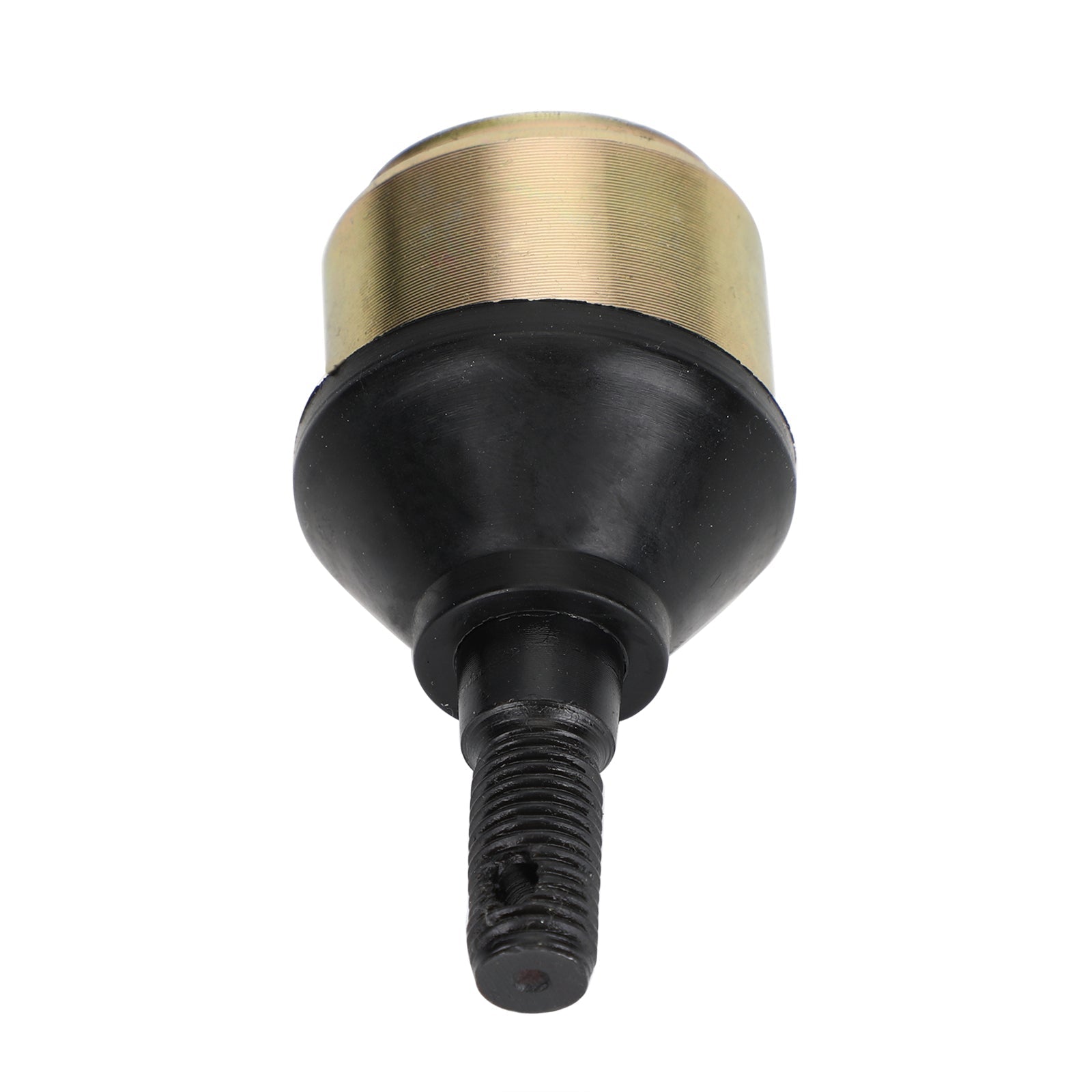 Ball Joint for POLARIS SPORTSMAN 7061158 7061130 7061153 7080364 7080673 7080927