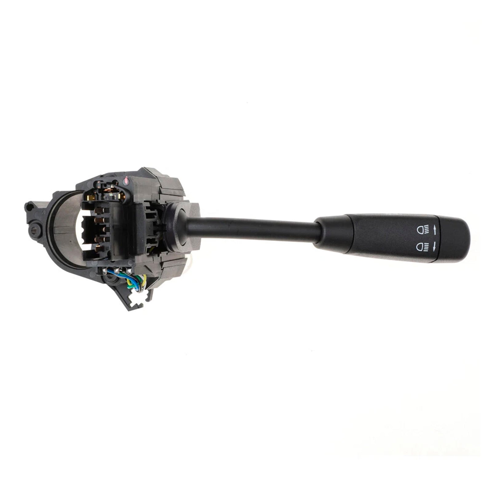 Turn Signal Switch 1685450110 For Mercedes A-Class Vaneo W168