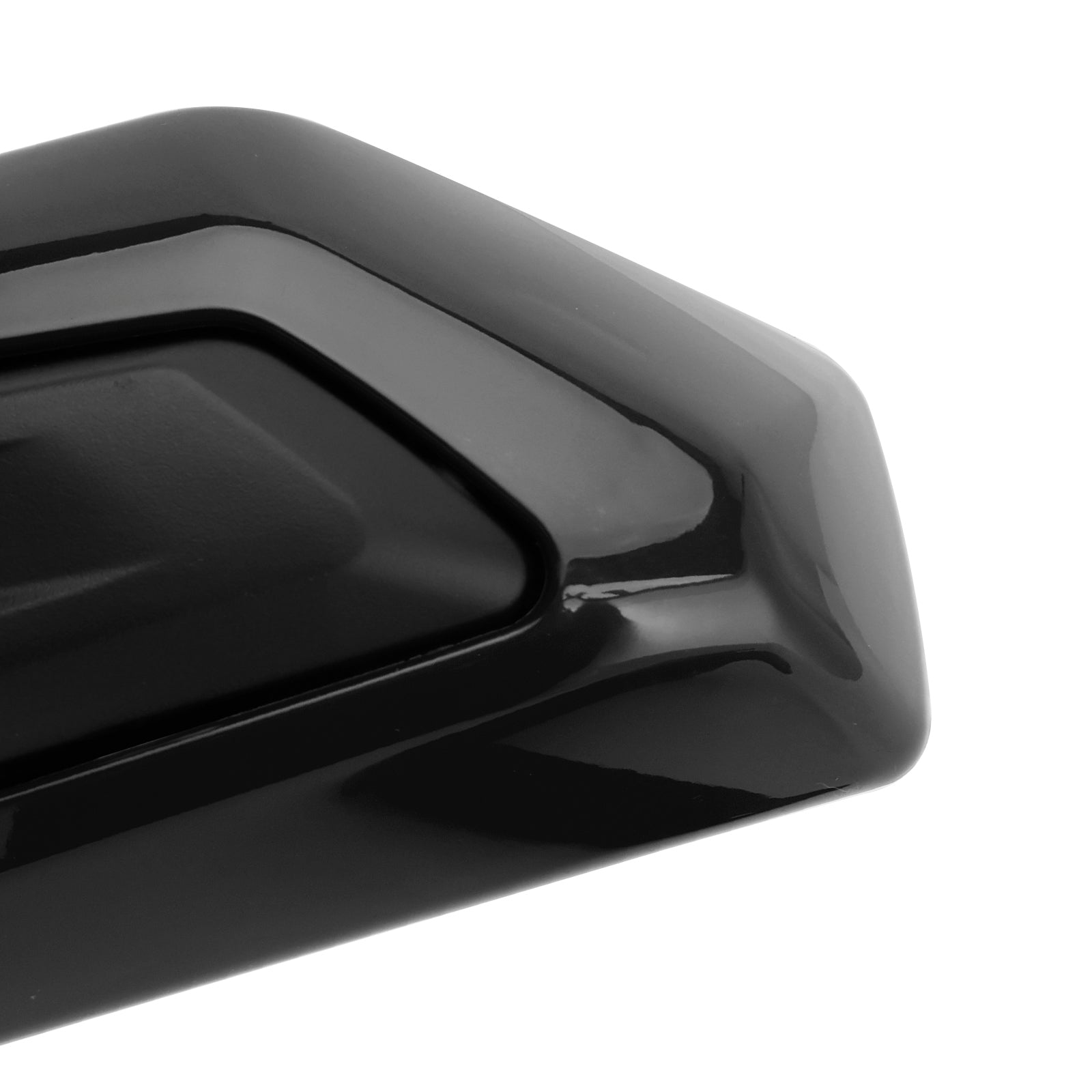 2025- for Yamaha Tenere 700 T700S Handguard Protector