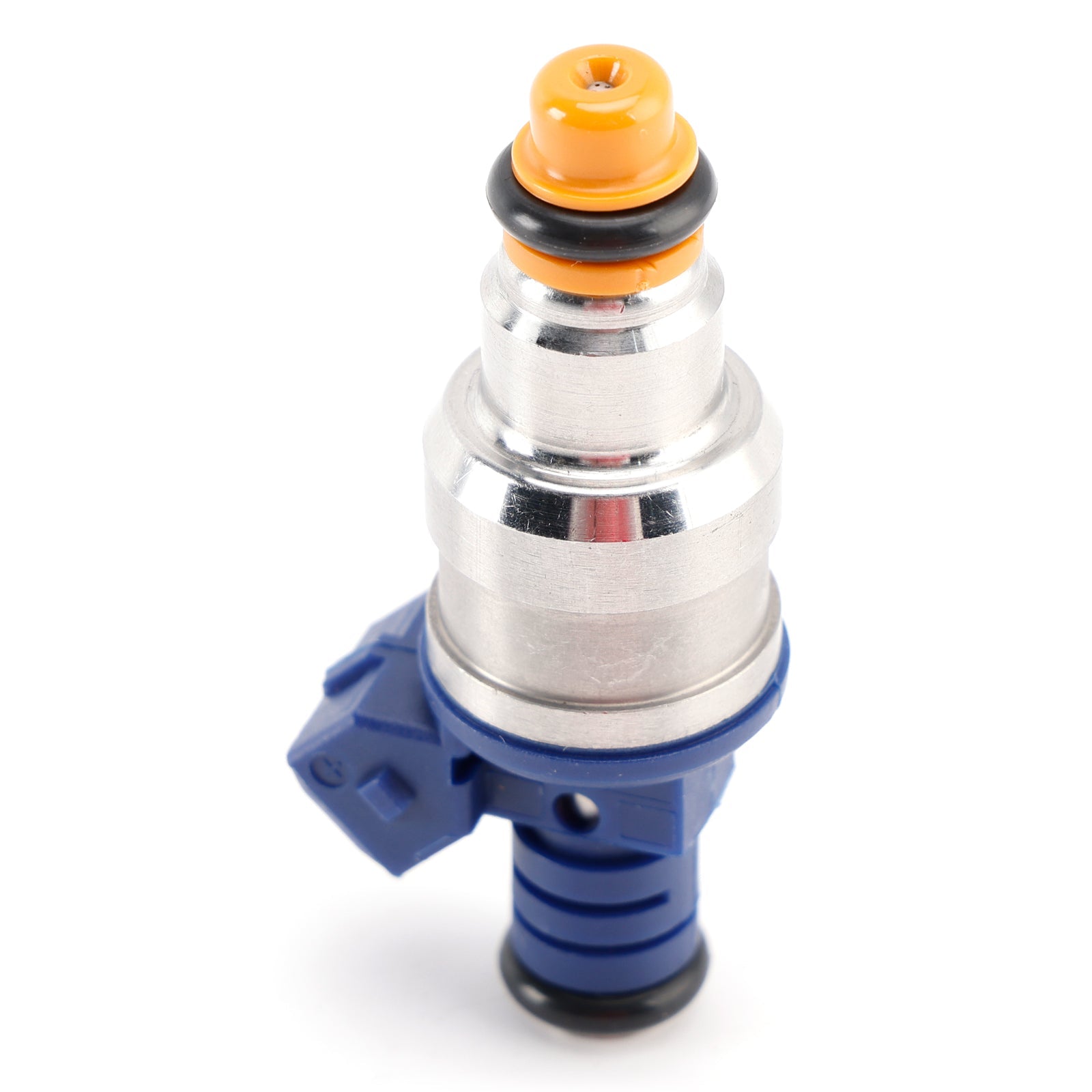 1Pcs Fuel Injector For Saab 900 9000 2.3L 1994-1998 0280150432