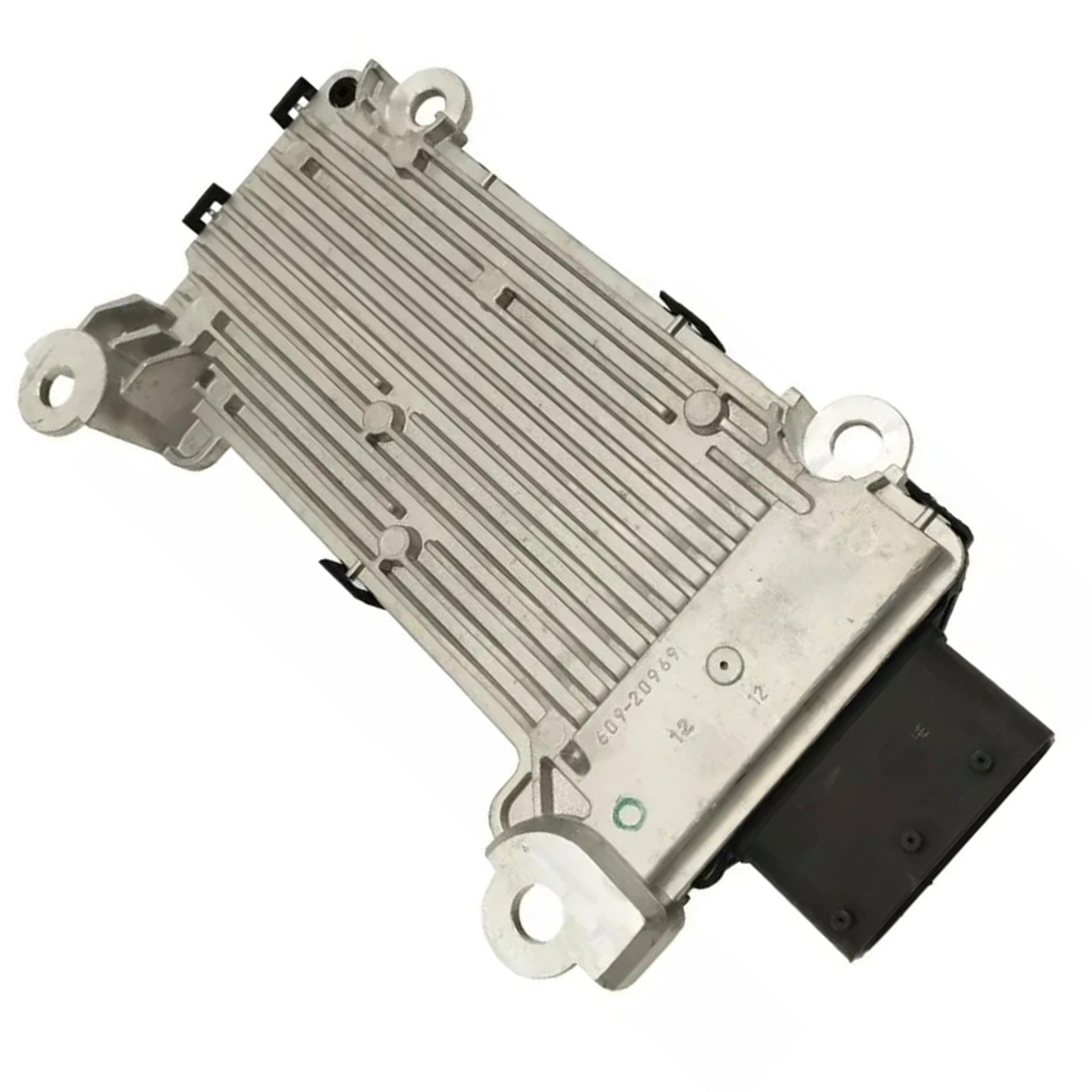2014-2016 Jeep Cherokee 2.4L I4 A/T 4X4 LATITUDE/Limited/SPORT/TRAILHAWK Transmission Control Module TCM TCU 05150742AC