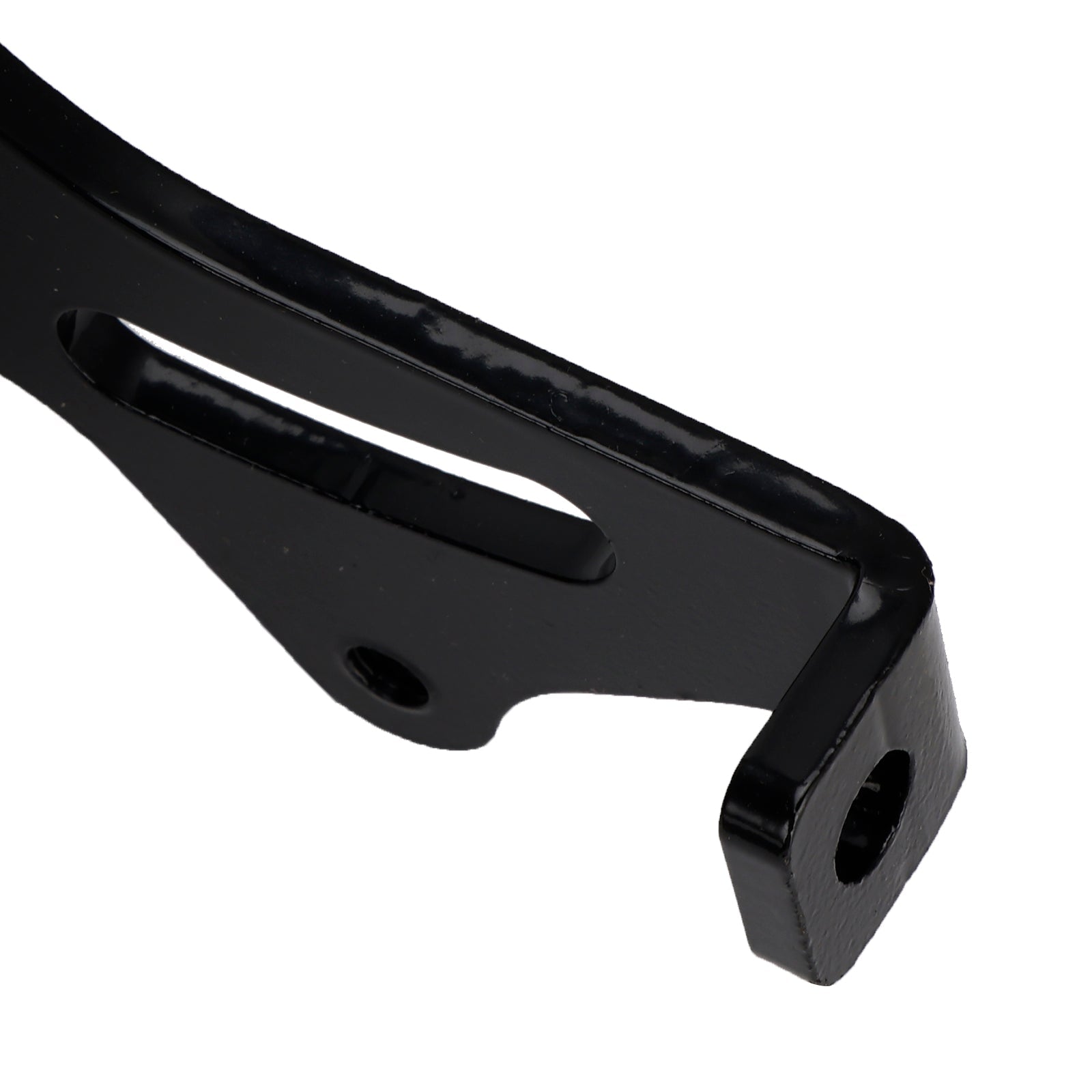 2016-2024 Polaris Outlaw 110 Swing Arm 0454797-067