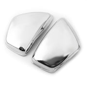 1986-2020 Yamaha Virago 1100 XV1100 Battery Side Cover Left&Right Generic