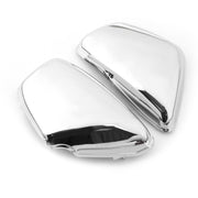 1988-2020 Yamaha Virago 750 XV750 Battery Side Cover Left&Right Generic