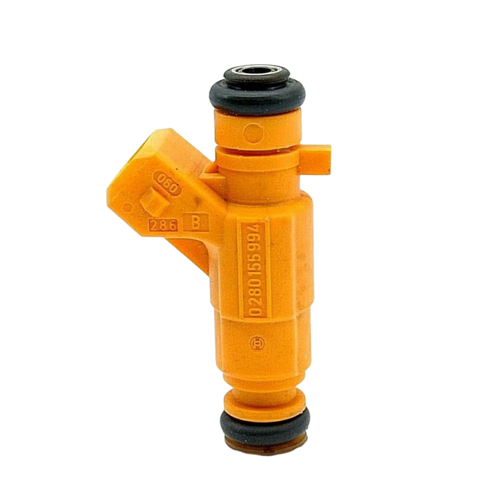 1Pcs Fuel Injector For Peugeot 607 For Renault Clio II 2000-02 0280155994