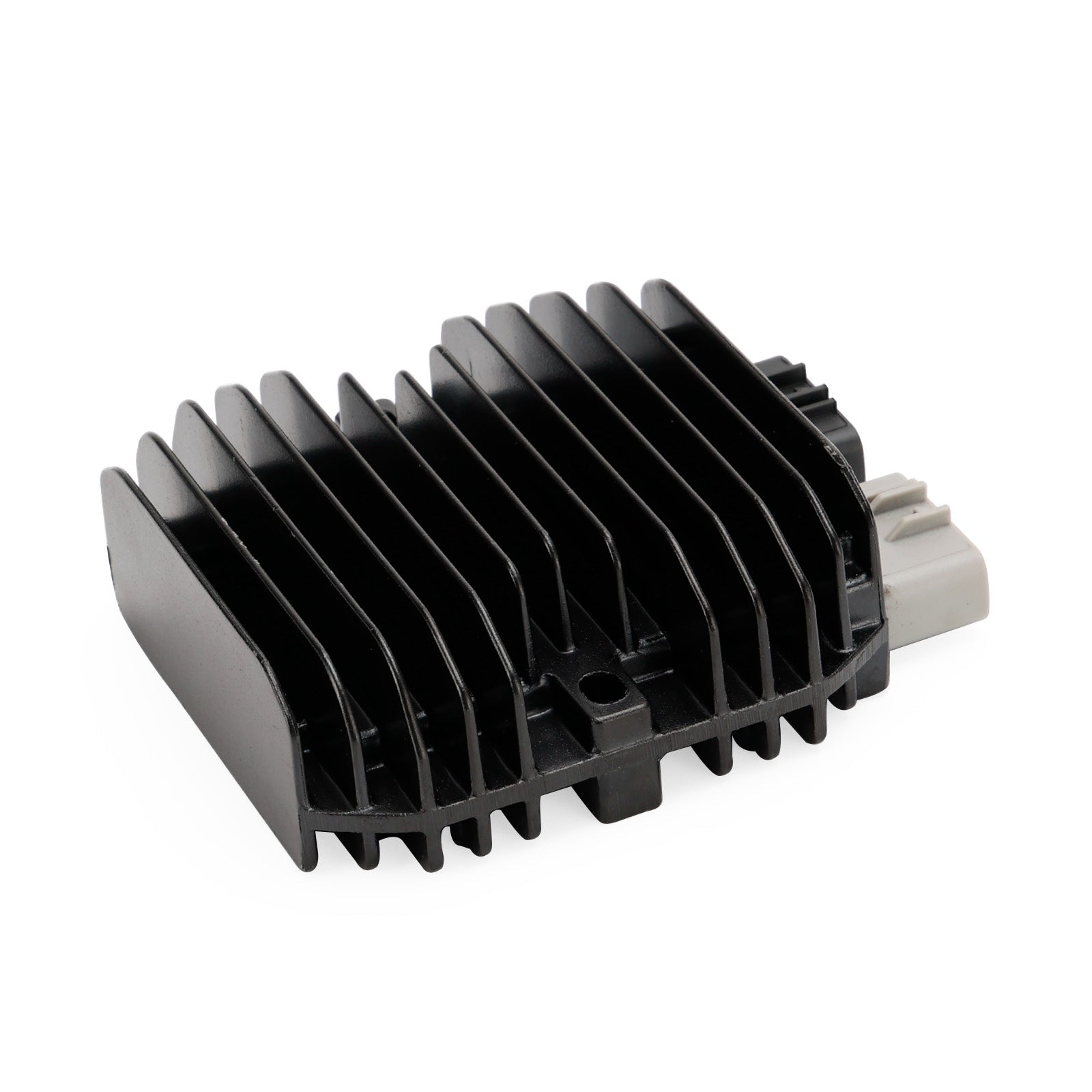 Regulator For CF-Moto 0800-177000-10000 0800-177000-20000 0800-177000-30000