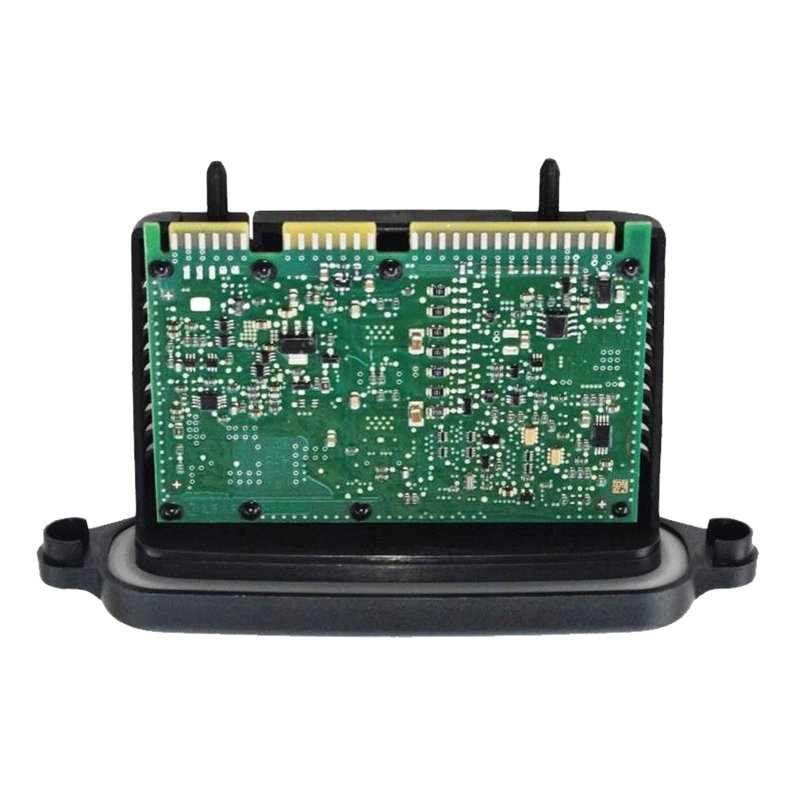 Xenon Adaptive Headlight Control Unit Module Lear TMS 7316186 For BMW 3 F30 F31