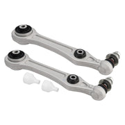2015-2017 Benz The Maybach S-Class (X222) S 500 4MATIC M278.910 310 9A / MT 2x Front Lower Rearward Control Arm L+R 2223303307