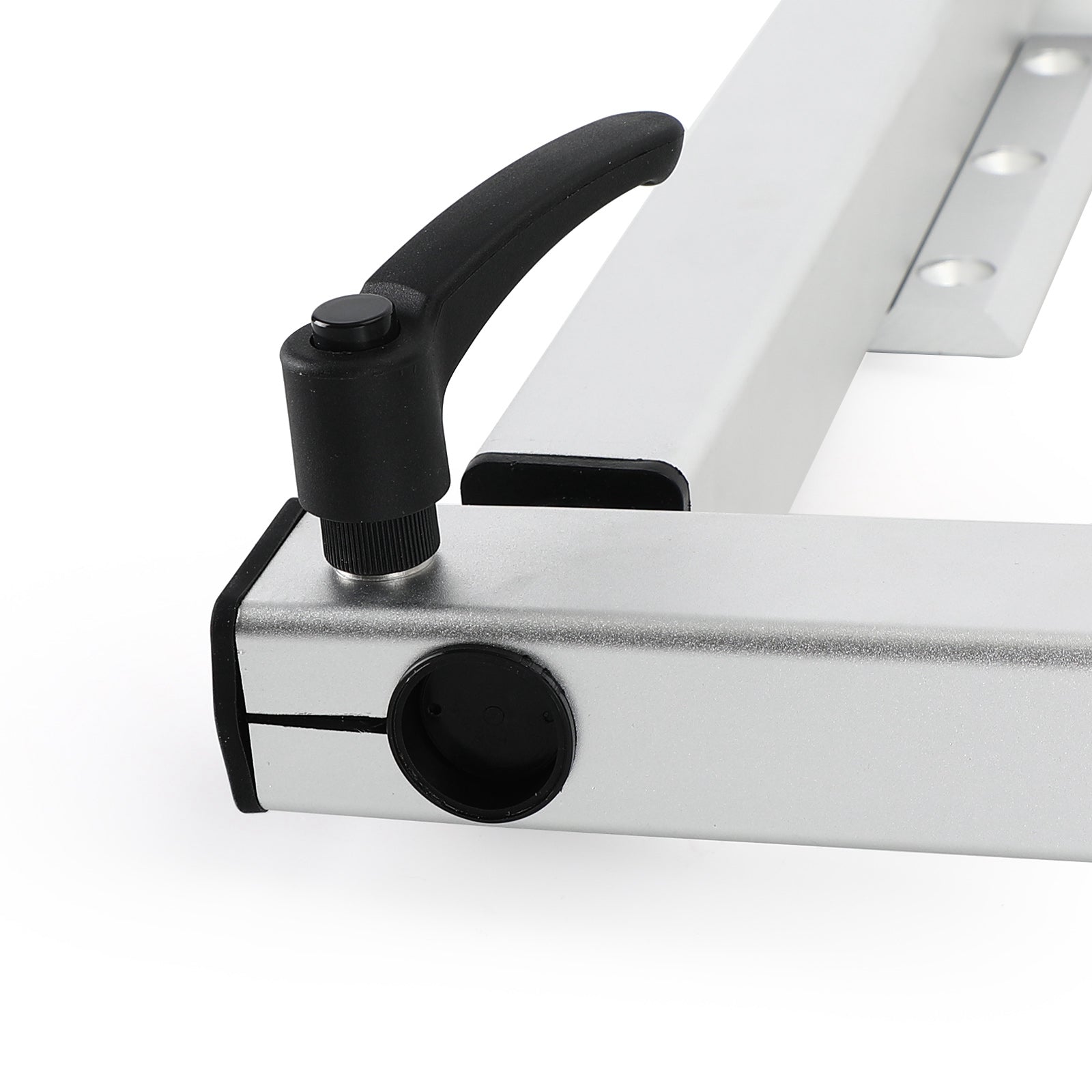 Rv Table Leg Swivel Marine folding & adjust 360 degrees Campervans motorhome Table Leg