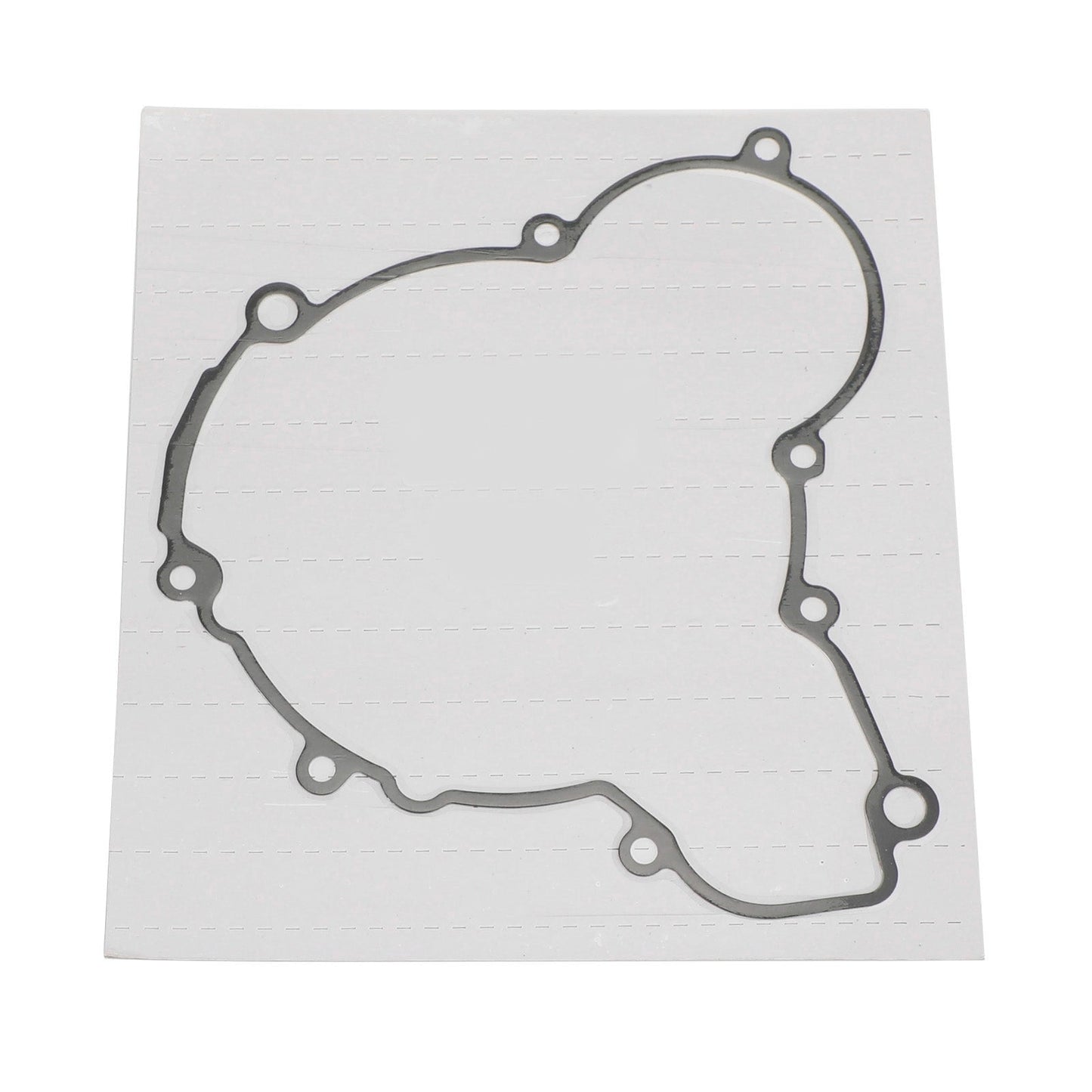 3pcs 2017-2023 HUSQVARNA TE TX Gas EC XC EX EXC 250 300 TPI Left side Engine Ignition Cover Gasket 55430040100 55430040000