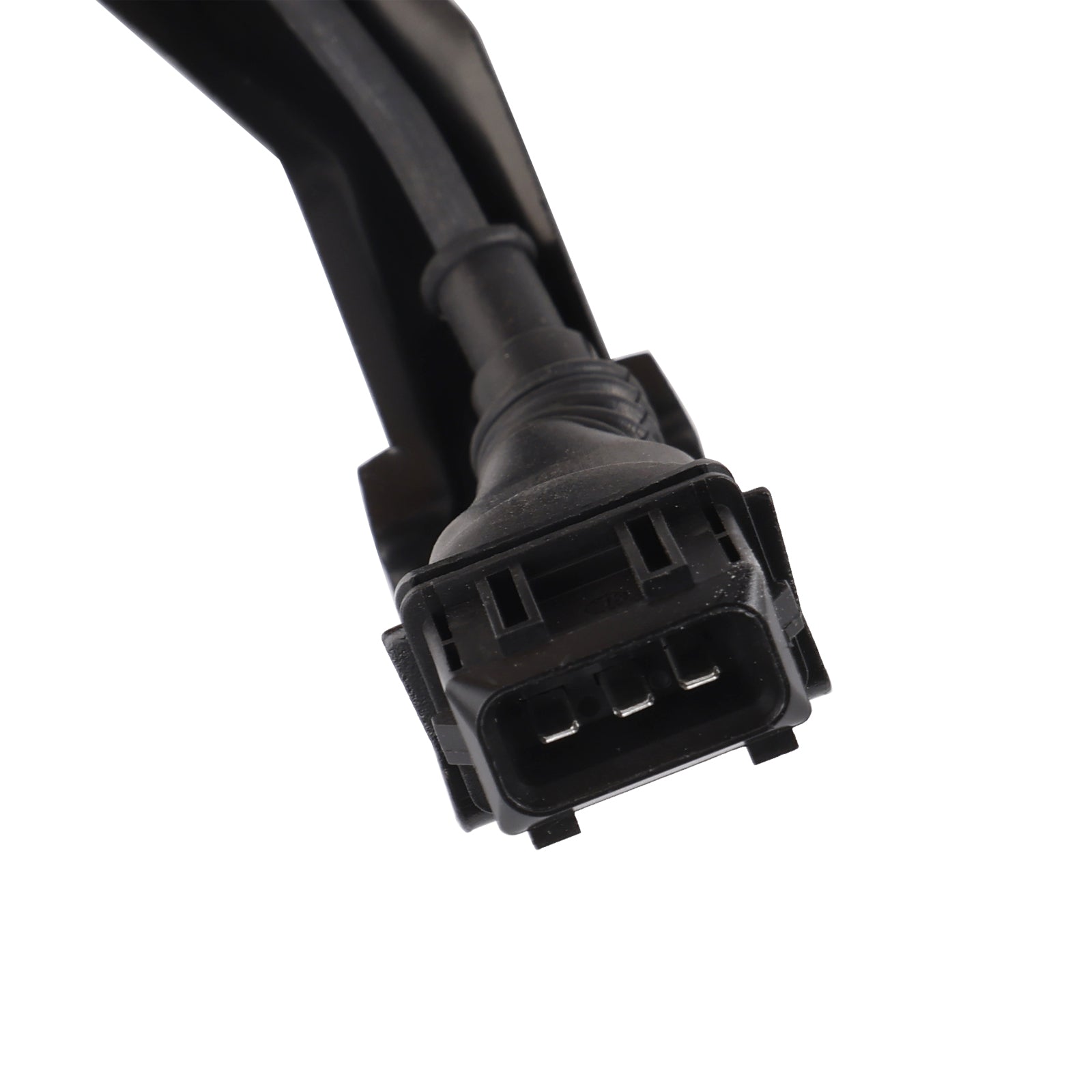 Engine Oil Level Sensor 12611702842 6PR 007134-061 For BMW 528I 1996-1999