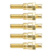 5X 4795 Top Dead Center Stop Tool 14mm Bolt-Style
