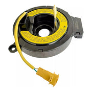 1999-2001 JEEP Grand Cherokee Clock Spring 56042341AE 56042341AD 56042341AF