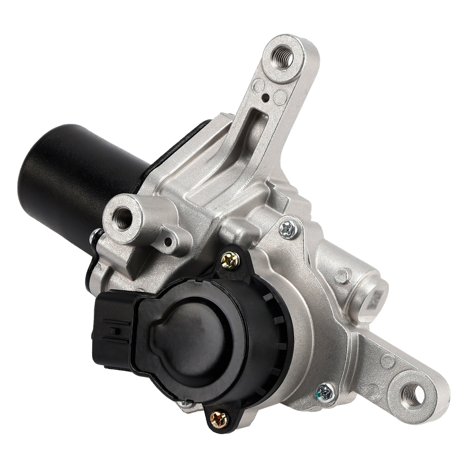 2006 Toyota Landcruiser D-4D 1KD-FTV Turbo Actuator CT16V 17201-0L040
