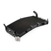 2006-2018 Yamaha FZ1 Aluminum Radiator Cooling Engine Cooler