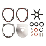 Water Pump Impeller Kit for Mercury Mercruiser Alpha One Gen 2 47-43026Q06