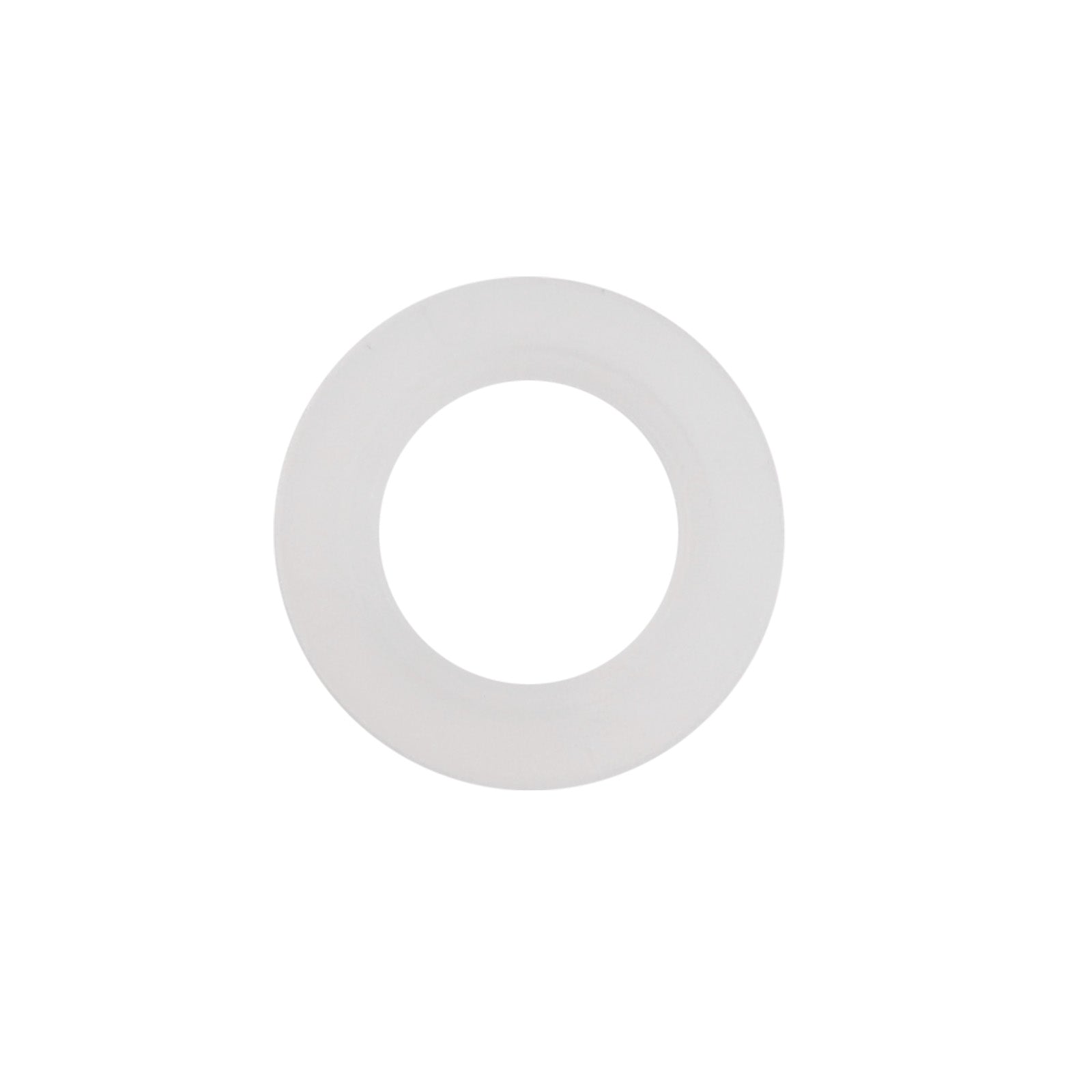 Fuel Injector Seal O-Ring 0280155750 Fit Vauxhall Astra 04-10 VX220 2003-2005