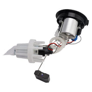 Fuel Pump Assembly 16148357969 Replace For Bmw R1200Gs K50 K51Adv K52 K53 K54