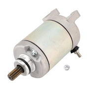 1990-1999 Honda NX 350 NX350 Sahara Electric Starter Motor 31200-KAS-901