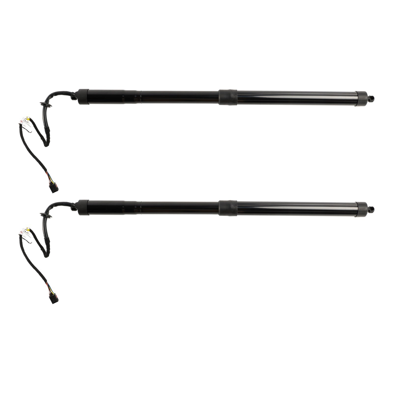 2010-2013 Range Rover Sport L320 2PCS Tailgate Gas Strut Electric LR051443