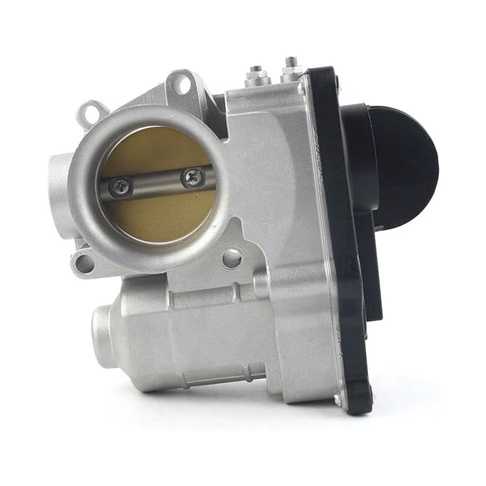 2006-2012 For Nissan Note (E11,NE11) 1.4 1386 ccm,65 kw,88 hp Throttle Body 16119-AX000