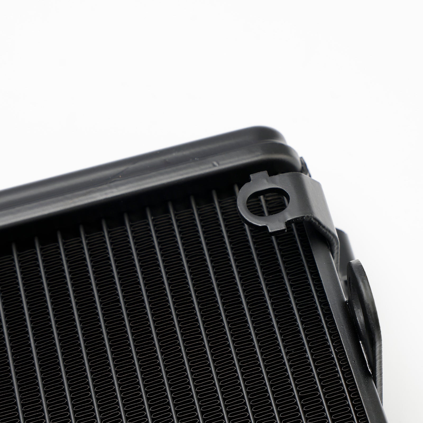 2019-2024 Yamaha Tenere 700 XTZ700 Radiator Cooling Engine Cooler
